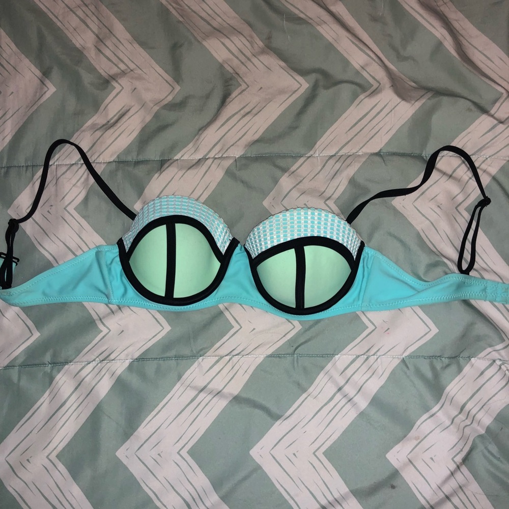 Bikini Top